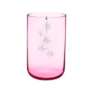 Vase - Great WEDDING Gift